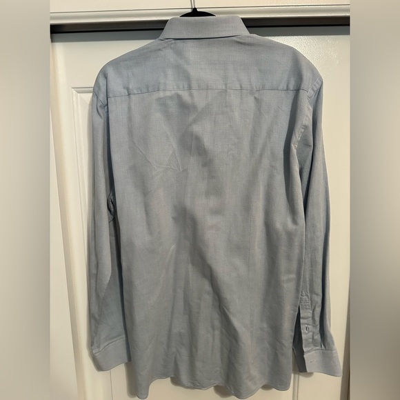 Ted Baker Endurance - Light Blue - Picture 2 of 3